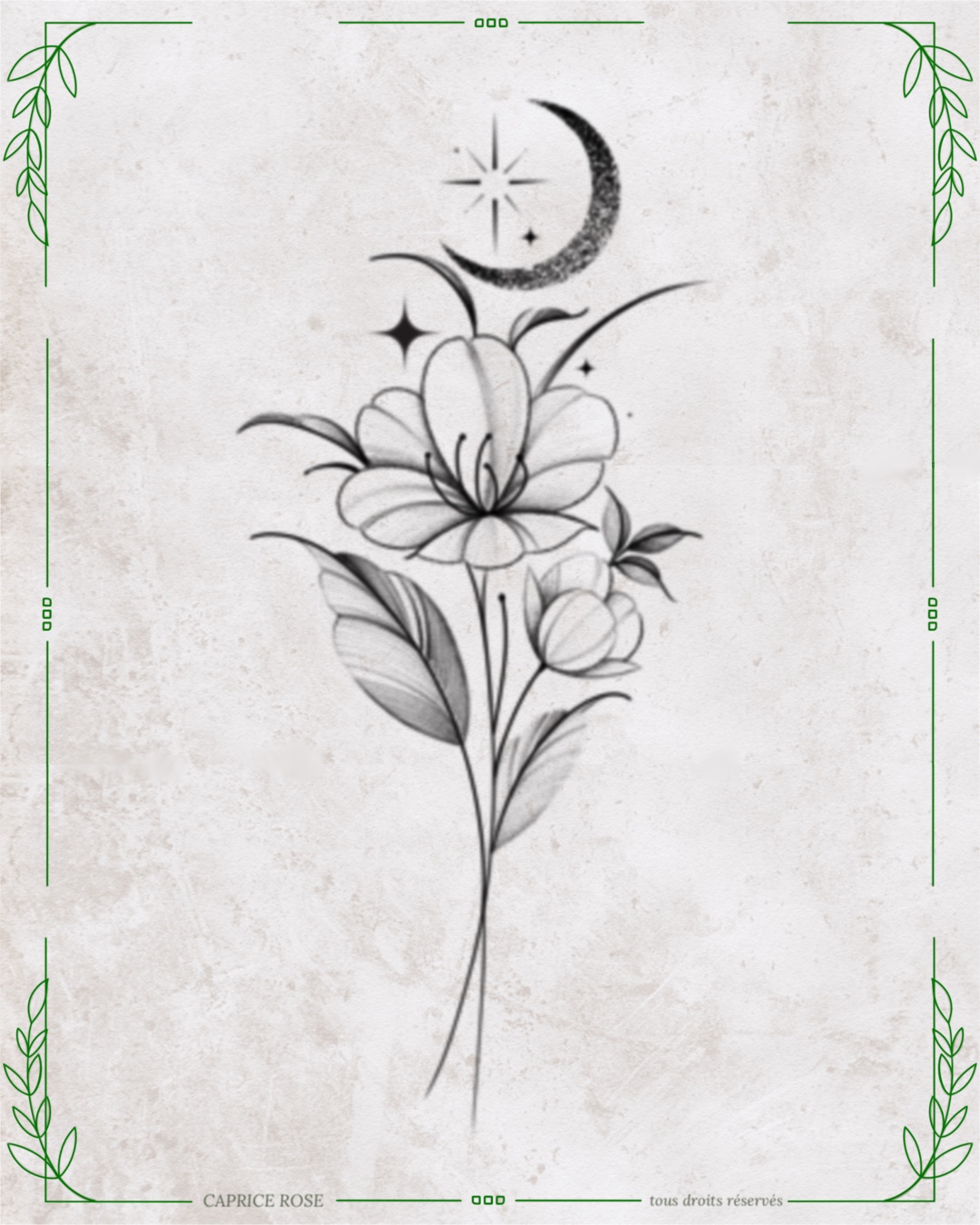 Cerisier Céleste n°3